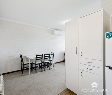 For Rent: 1-Bedroom, 1-Bathroom Unit - Partly Furnished - Offering ... - Photo 6