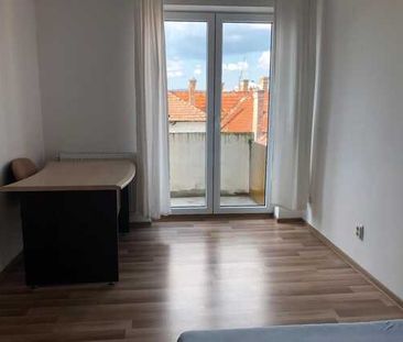 Apartament 3 camere, 65 mp, zona Piata Mihai Viteazu - Photo 2
