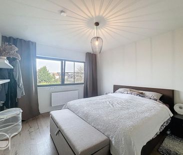 Huis te huur in Zwijnaarde - Foto 6