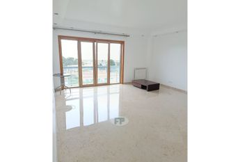 Apartamento T3 em Lisboa