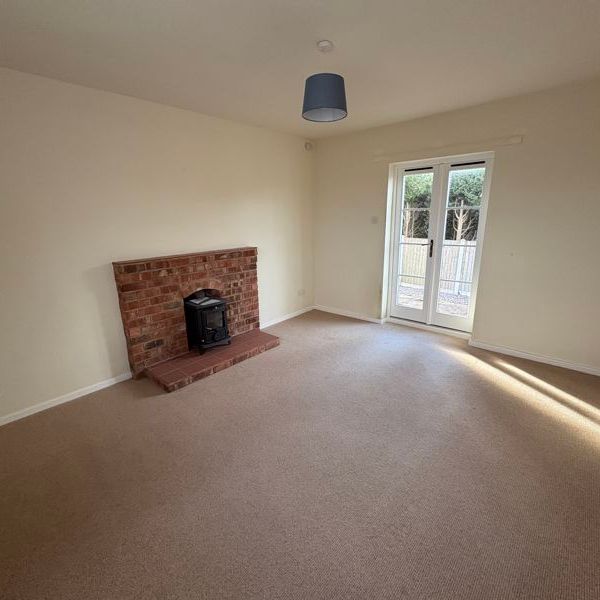 Yew Tree Drive, Lilleshall, Newport - Photo 1