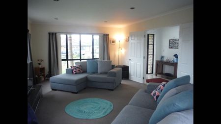 5 Trillick Place, Tuakau, Auckland - Photo 5