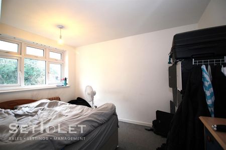 Nene Court, Oadby, LE2 4JF - Photo 5