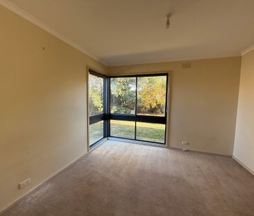 5 Julie Court, Corio - Photo 2
