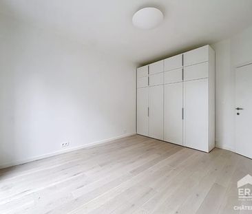 Appartement te huur - Photo 6