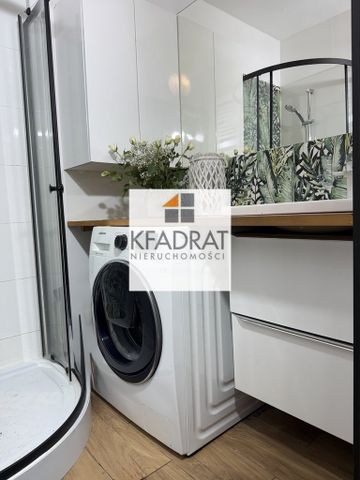 Na Wynajem 4 Pokoje, - Zdjęcie 2