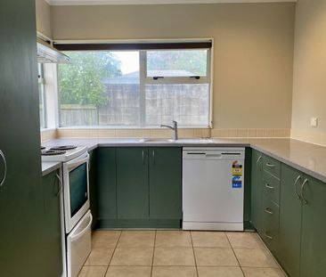 158a Nixon Street - Photo 4