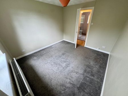 19 Loughview Apartments, Stiles Farm, Antrim, BT41 1LE - Photo 4