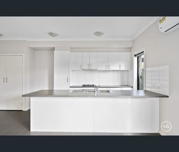 18 Damask Way, Mernda, Vic 3754 - Photo 5