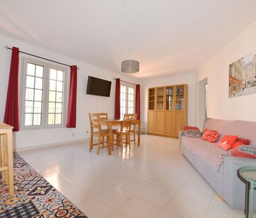 Appartement à louer 3 pièces • 64,70 m 2 Grasse - Photo 3