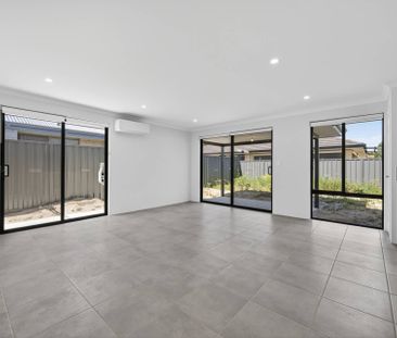 Brand New Home | 2 Bedroom - Photo 1