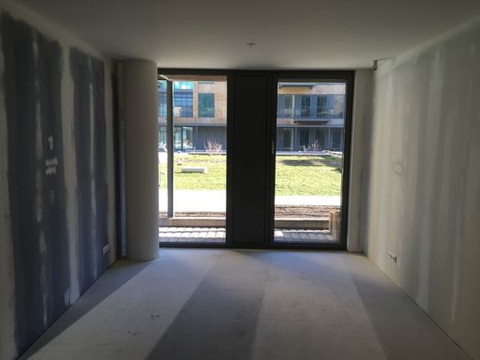 Grenenhout 8023 - Photo 1