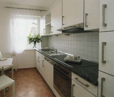 Enderstraße 9, 01277 Dresden - Photo 1