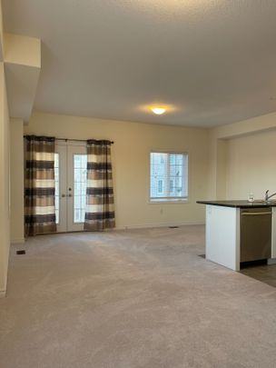 For Lease - 88 Decorso Drive Unit# 20, Guelph, Ontario - Photo 1