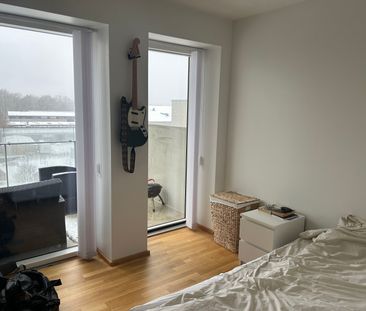 Møllevangs Allé 157 G, 4. 2 - Foto 3