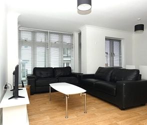 Tannery Way North, Canterbury, CT1 2FH, Kent - Photo 1