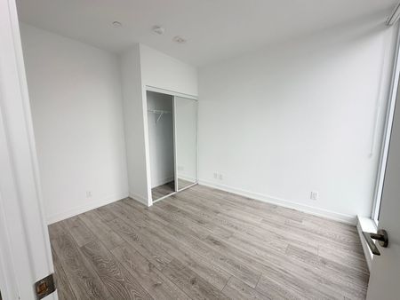 For Lease - 55 Mercer Street Unit# 2901, Toronto, Ontario - Photo 5