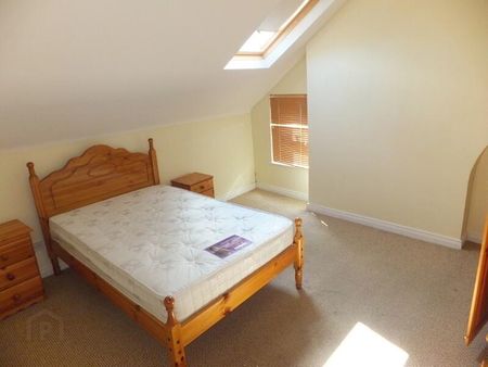 Unit 3, 1 Eglantine Avenue, Lisburn Road, Belfast, BT9 6DW - Photo 5