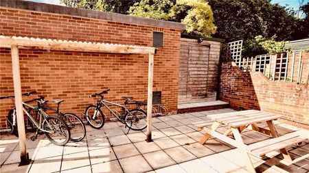 Taddiforde Road, Exeter, Devon, EX4 - Photo 4