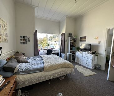 6 Allen Street, North East Valley - Photo 2