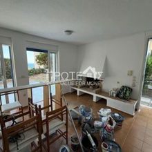 Μονοκατοικία για ενοικίαση - Ραφήνα, - Photo 1