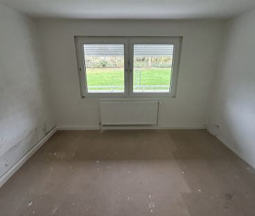 Spichernstraße 11B, 45699 Herten - Photo 3