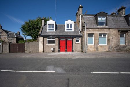 2 bedroom cottage to rent - Photo 5