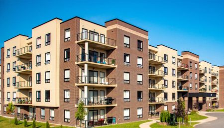 246 Innovation Drive - Photo 2