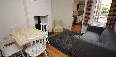 St Peters Grove, Canterbury, CT1 2DJ, Kent - Photo 2