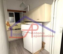 Studio/Γκαρσονιέρα για ενοικίαση - Ιωάννινα, - Photo 2