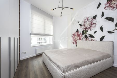 Nowoczesny apartament z loggią | Sky+ Katowice - Фото 5