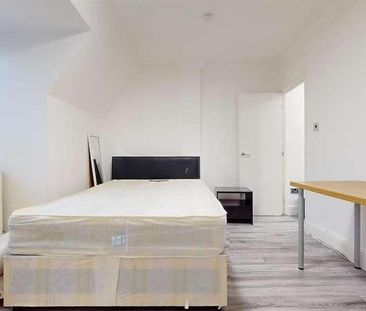 Levita House, Euston, NW1 - Photo 5