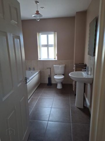 77 Clarefield, Killyman, Dungannon, BT71 6TQ - Photo 3