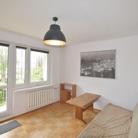 Gdańsk Morena, Franciszka Zabłockiego - Photo 1