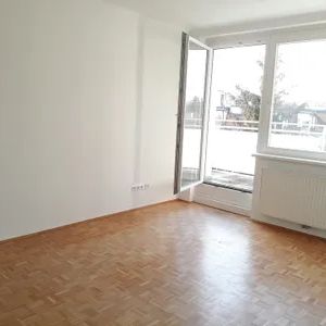 2-Zimmer Wohnung mit Terrasse, Nähe Hietzinger Hauptstraße in 1130 Wien zu mieten - Photo 2