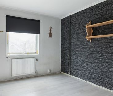 Kornhall, Harestad - Photo 6