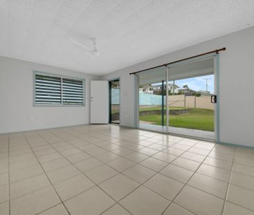 MOVE-IN-READY GEM IN NEW AUCKLAND - Photo 6