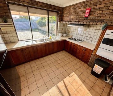 East Cannington - Photo 4