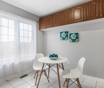 For Lease - 250 Richvale Drive Unit# 9, Brampton, Ontario - Photo 3