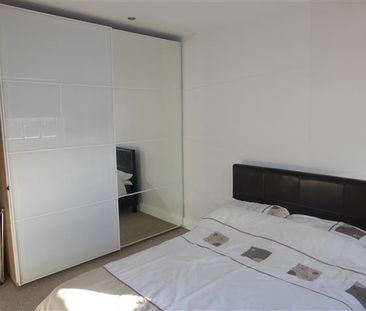 Wedgewood Street - Photo 3