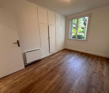 Location Appartement 3 pièces 74m² ISSY LES MOULINEAUX 92130 - Photo 4