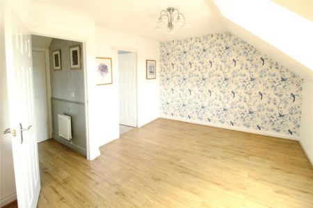 3 bedroom house to rent - Photo 2