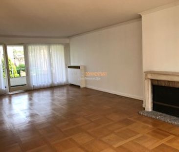 Tout savoir sur cet appartement dans le quartier Forêt, à Saint-Ger... - Photo 5