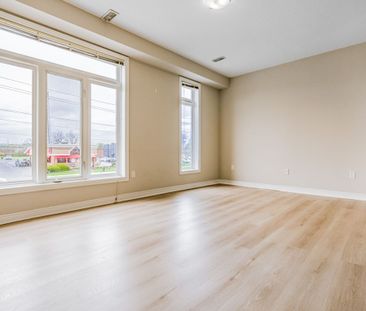For Lease - 4129 Palermo Common N/A, Burlington, Ontario - Photo 3