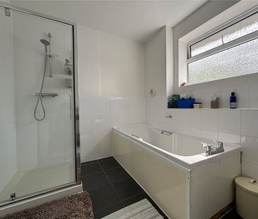 1 bedroom property to rent - Photo 5