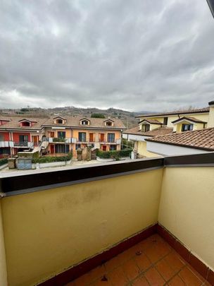 Casa a Avellino in Avellino - Contrada Chiaira - Photo 1