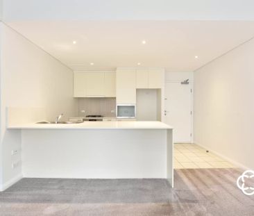 402/4 Nuvolari Place, 2127, Wentworth Point Nsw - Photo 1