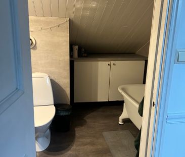 Magnus Åbergsgatan, Trollhättan - Photo 5