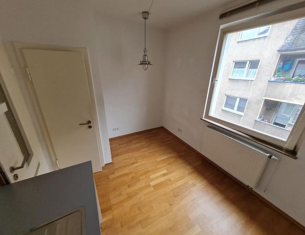 1 Zimmer Wohnung Köln Cologne City Heumarkt zu vermieten rent - Foto 1
