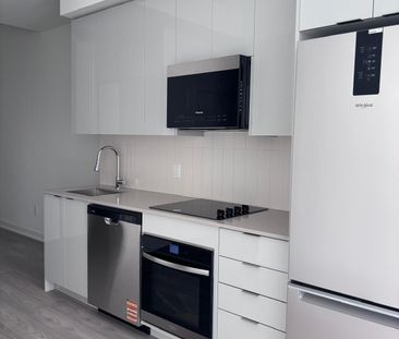 For Lease - 474 Caldari Road Unit# 2511, Vaughan, Ontario - Photo 5